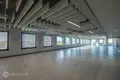 Commercial property 450 m² in Riga, Latvia