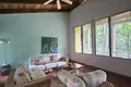 Wohnung  Honduras, Honduras