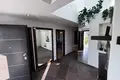 Maison 3 chambres  en Mouttagiaka, Chypre