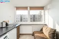2 room apartment 23 m² Vilnius, Lithuania