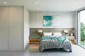 Willa 3 pokoi 211 m² Sant Joan dAlacant, Hiszpania