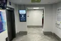 Офис 89 м² Минск, Беларусь