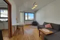 1 bedroom apartment 35 m² Warsaw, Poland
