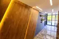 Wohnung 2 Schlafzimmer 123 m² Mittelmeerregion, Türkei