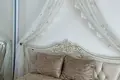 1 bedroom apartment 53 m² Mahmutlar, Turkey