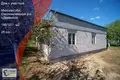 Haus 195 m² Zodzinski sielski Saviet, Belarus