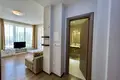 1 bedroom apartment 49 m² Nesebar, Bulgaria