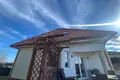 Doppelhaus 6 zimmer 224 m² Warschau, Polen
