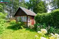 Casa 124 m² Panevėžys, Lituania