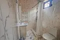 Квартира 3 комнаты  Тбилиси, Грузия