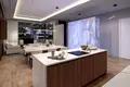 Villa 4 pièces 212 m² Torre-Pacheco, Espagne