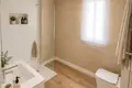 Wohnung 4 Schlafzimmer 208 m² Casares, Spanien