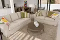 Dom 4 pokoi 192 m² Dos Hermanas, Hiszpania