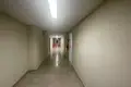 Office 1 room 125 m² in Minsk, Belarus