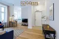 Apartamento 2 habitaciones  Smolice, Polonia