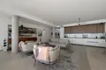 3 bedroom apartment 190 m² Dos Hermanas, Spain