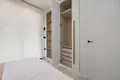2 bedroom apartment 78 m² Carme, Spain