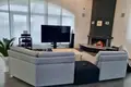 Вилла 4 спальни 450 м² Город Загреб, Хорватия