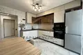 Wohnung 2 zimmer 60 m² Brest, Belarus