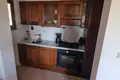 Hotel 401 m² en Pola, Croacia