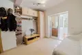 Wohnung 1 Schlafzimmer 39 m² Mijas, Spanien
