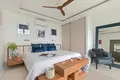 Willa 5 pokojów 240 m² Baan Plai Laem, Tajlandia