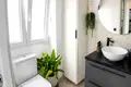 Appartement 2 chambres 74 m² Dos Hermanas, Espagne
