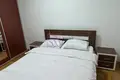 1 room apartment 47 m² in Podgorica, Montenegro