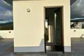 Haus 4 Schlafzimmer 230 m² Paphos, Zypern