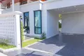 Willa 2 pokoi 275 m² Chalong, Tajlandia
