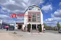 Офис 23 м² Гродно, Беларусь