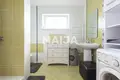Haus  Vetras, Lettland