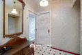 2 bedroom apartment 47 m² Minsk, Belarus