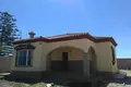Casa 7 habitaciones 350 m² Španjolska, Španjolska