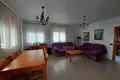 Haus 6 zimmer  Pilar de la Horadada, Spanien