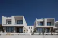 4-Schlafzimmer-Villa 177 m² Empa, Zypern