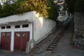 Вилла 1 м² Община Колашин, Черногория