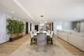 Appartement 5 chambres 296 m² Marbella, Espagne