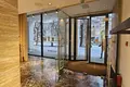 Pomieszczenie biurowe 254 m² Moskwa, Rosja