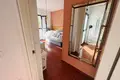 Dom 3 pokoi 110 m² Hiszpania, Hiszpania