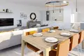 Apartment 131 m² Sant Llorenc des Cardassar, Spain