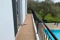 3 bedroom house 144 m² Tsada, Cyprus