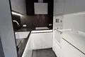 Mieszkanie 3 pokoi 72 m² Batumi, Gruzja