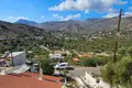 Таунхаус 3 комнаты 100 м² Municipality of Agios Nikolaos, Греция