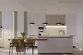 Квартира 2 комнаты 75 м² Чонг Тале, Таиланд