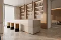 4 bedroom apartment 599 m² Pyla, Cyprus