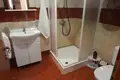 Wohnung 1 Schlafzimmer 65 m² Nessebar, Bulgarien