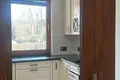 Mieszkanie 3 pokoi 69 m² Kraków, Polska