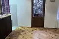 Apartment for rent in Tbilisi, Saburtalo