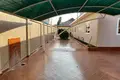 Haus 3 Schlafzimmer  Dzorwulu, Ghana